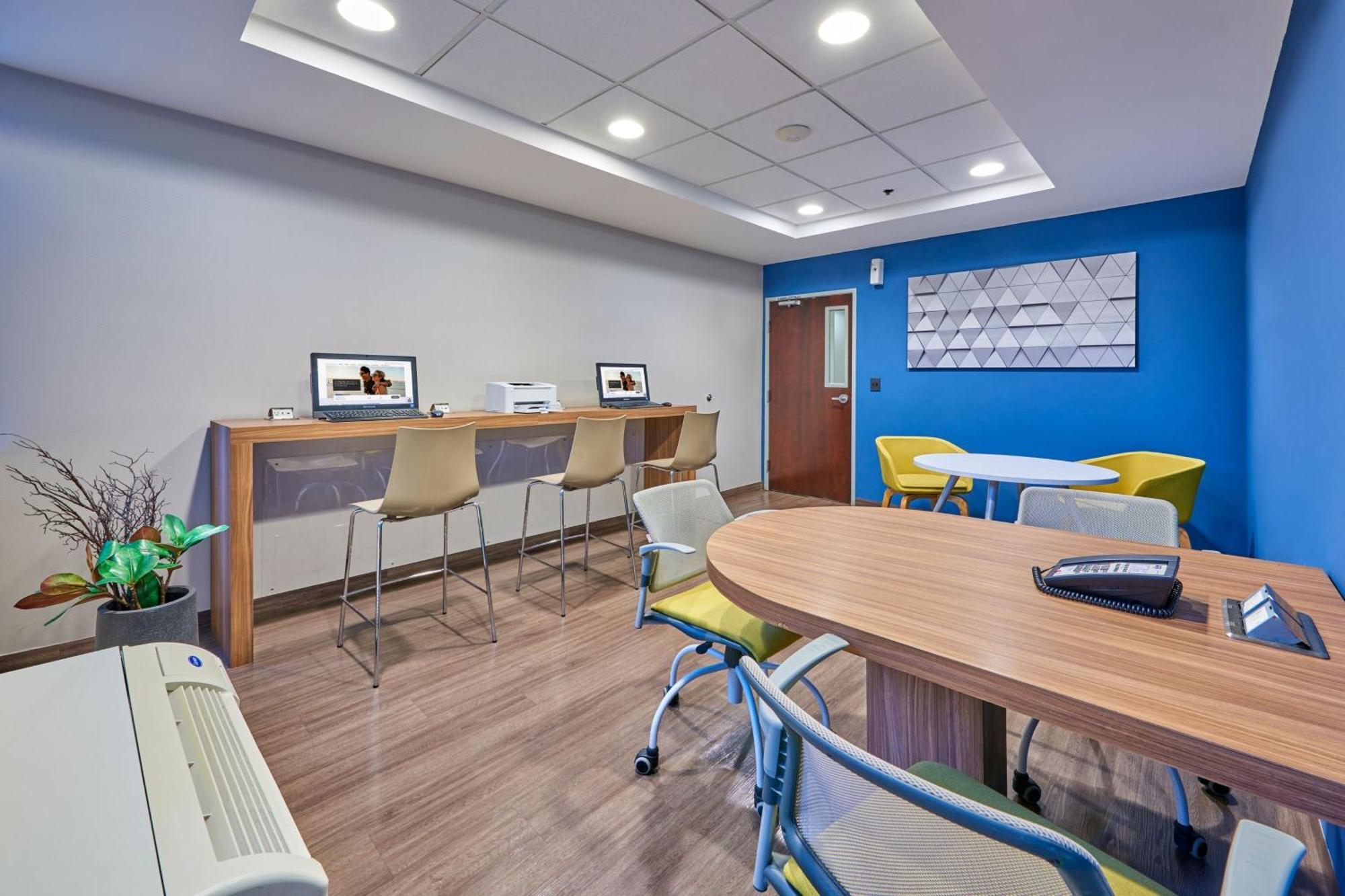 City Express By Marriott Saltillo Norte מראה חיצוני תמונה